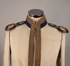 Prussian 6th Kurassier Officer Koller - RARE Visuel 2